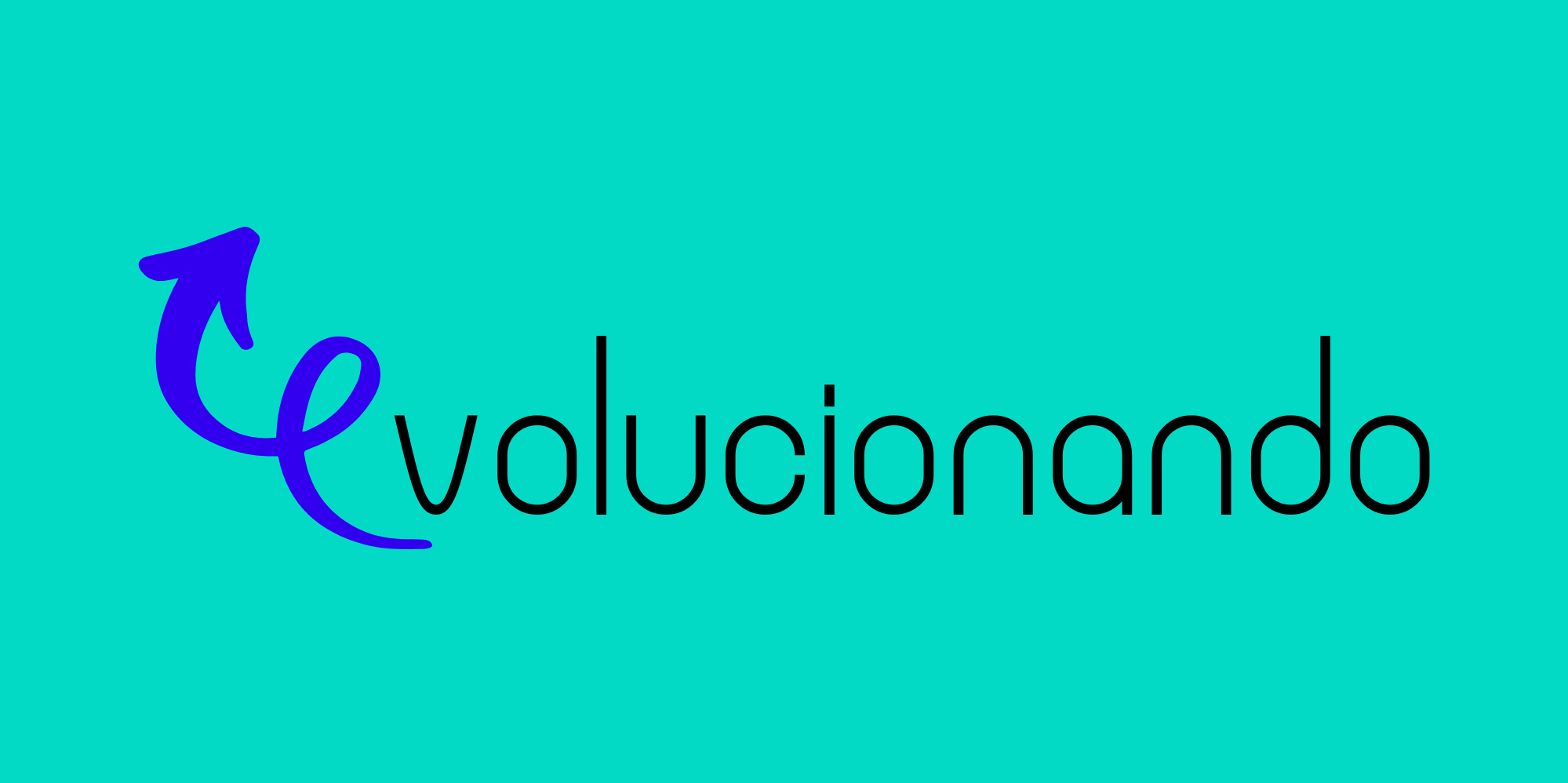 evolucionado.net_logo ANV